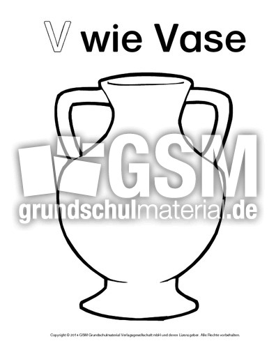 V-wie-Vase-3.pdf